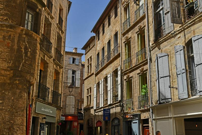 min 2024 06 28 Pezenas 100